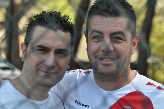 2019 Yılı BizClub İstanbul Futbol Turnuvası’nda Çeyrek Final karşılaşmaları geçtiğimiz hafta sonu Cumartesi  ve Pazar günü oynanan maçlarla tamamlandı.