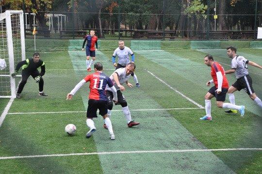 Yapı Kredi 78.Yıl İstanbul Futbol Turnuvası ikinci hafta müsabakaları tamamlandı.