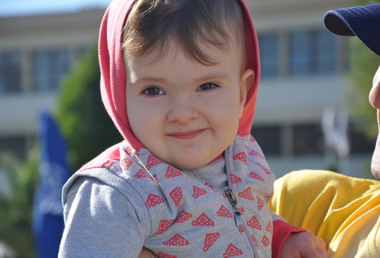 YKB Ege Spor Şenlikleri’nin ikincisini de tamamladık...