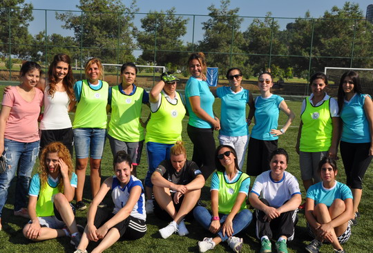 Yapı Kredi Bölge Spor Şenliği’nin 16’ncısını Samsun’da tamamladık...