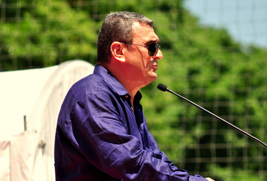 Koç Topluluğu Spor Şenliği sona erdi