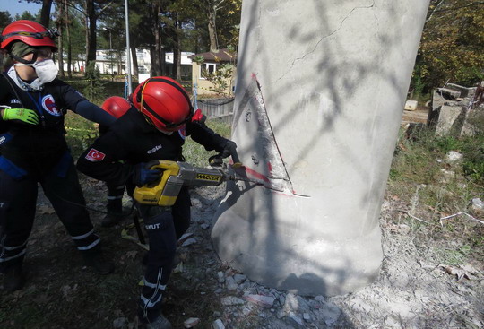 Eylül ve Ekim ayları Yakut için dolu dolu geçiyor.