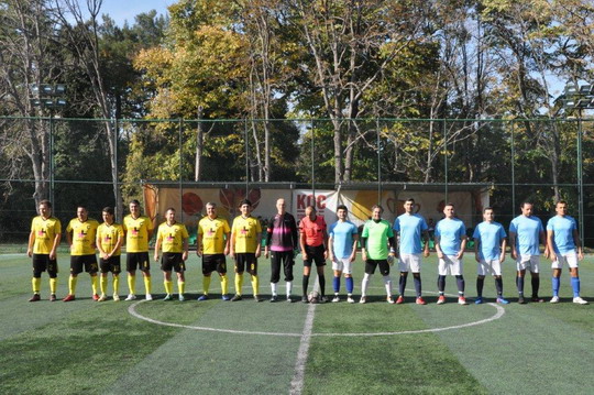 2019 Yılı BizClub İstanbul Futbol Turnuvası’nda Çeyrek Final karşılaşmaları geçtiğimiz hafta sonu Cumartesi  ve Pazar günü oynanan maçlarla tamamlandı.