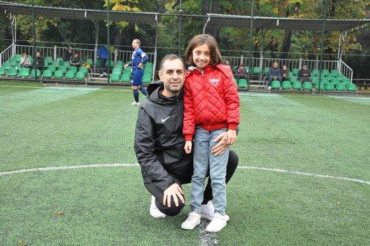 Yapı Kredi 78.Yıl İstanbul Futbol Turnuvası ikinci hafta müsabakaları tamamlandı.