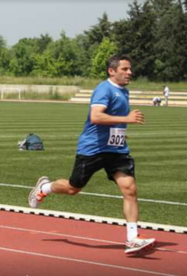 Koç Topluluğu 26. Spor Şenliği ve 2015 YKSK Atletizm Takımımız!