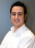 Tolga Pulat
