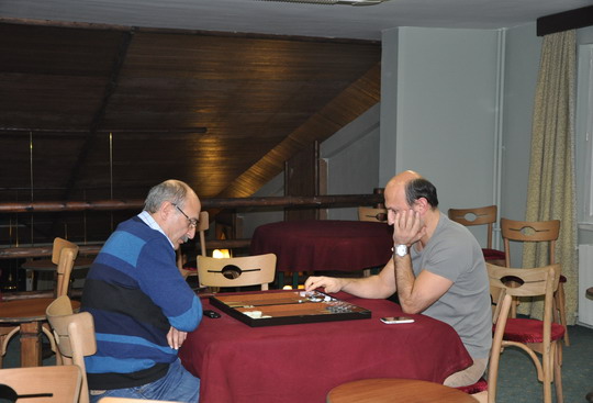 Kayak Şenliği Zirvesini coşkuyla tamamladık.