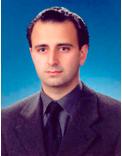 Onur Akatay