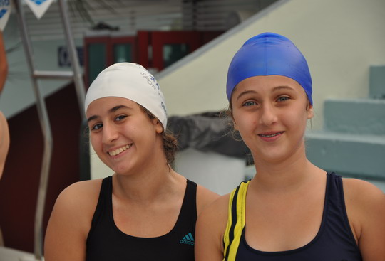 YKB Ege Bölge Spor Şenlikleri coşkuyla tamamlandı.