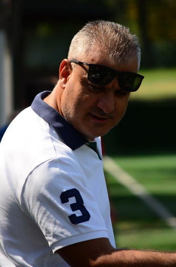 BizClub Futbol Turnuvası heyecanı başladı!