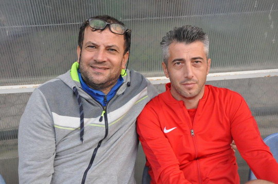Futbol turnuvasında 7’nci hafta maçları geride kaldı.