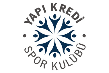 ATP / WTA Sıralamaları