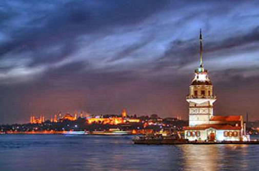 Anı yakalamak için, harekete geçin!