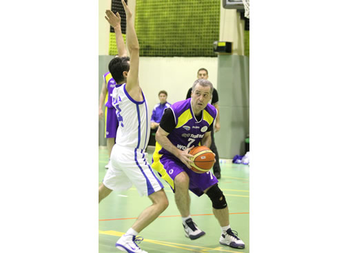 Cesur Yürek