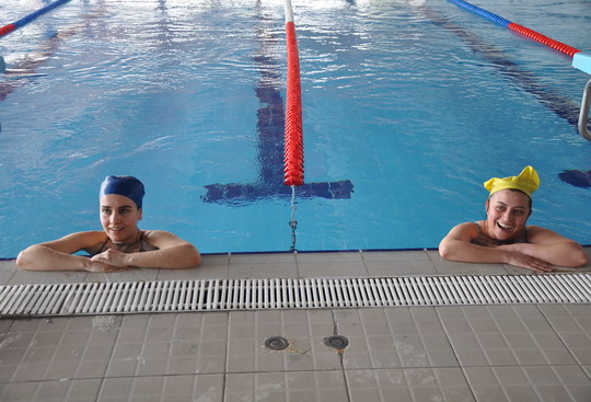 YKB Güney Anadolu Bölge Spor Şenlikleri Adana'da coşkuyla tamamlandı.