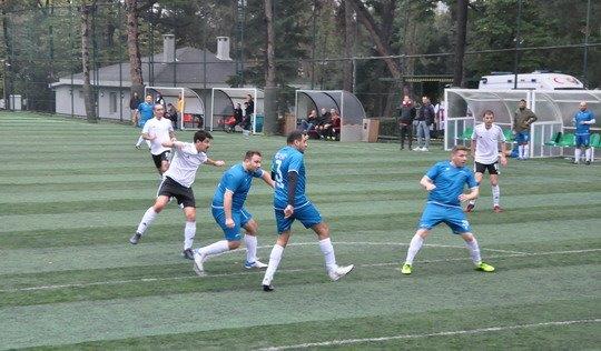 Yapı Kredi 78.Yıl İstanbul Futbol Turnuvası ikinci hafta müsabakaları tamamlandı.