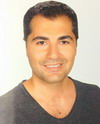 Hikmet Tohumcu