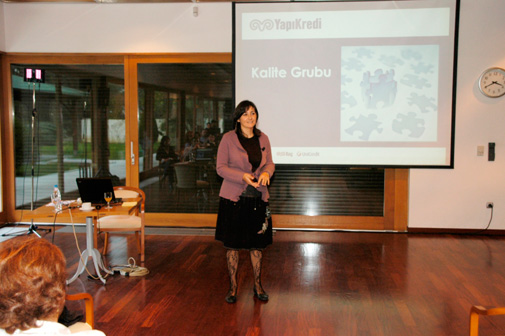 Aslı Gürün