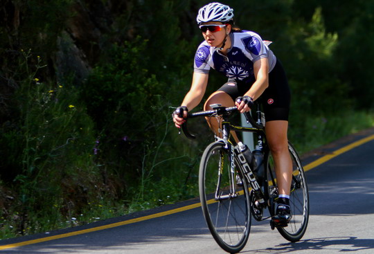 Marmaris Gran Fondo 2018 Bisiklet Yarışları...
