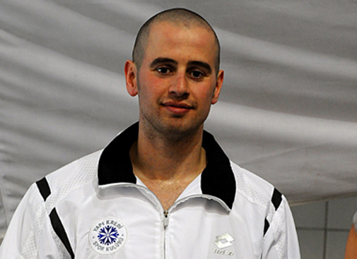 Celal Altunbaş