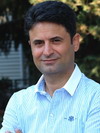 Talip Boz