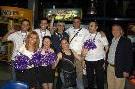Yapı Kredi Bowling Turnuvası 2010 Tamamlandı