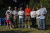 YKSK Derneği Tenis Turnuvası