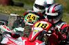 Motorsporları Şubesi Tarihçesi ve Vizyonu