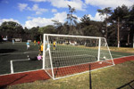 Yapı Kredi Spor Kulübü Tesisleri (Bağlarbaşı Korusu)