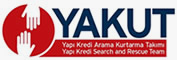 Arama-Kurtarma