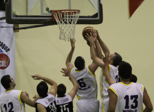 Yapı Kredi 90 - Citibank 41 