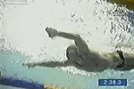 Videolar