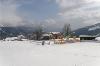 XII. UCI Ski Meeting Başvurularının Süresini Uzatıyoruz