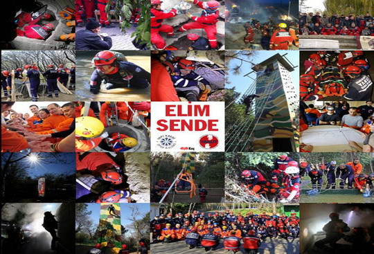 Sevgili Yapı Kredi çalışanları,
