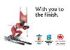 2010 Vancouver-Kanada Kış Olimpiyatları