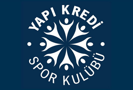 Bayramınızı Kutlarız...