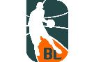 Business League Başlıyor