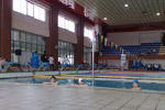 Diğer fotoğraflar