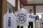 Diğer fotoğraflar