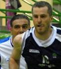 Basketbol şubemizin sporcusu Serdal Gazcılar ile gerçekleştirdiğimiz röportaj