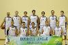 2009-2010 Basketbol Sezonunun Ardından…