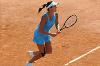 Roland Garros başladı!