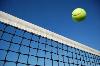 2009 Yaza Veda Tenis Turnuvası