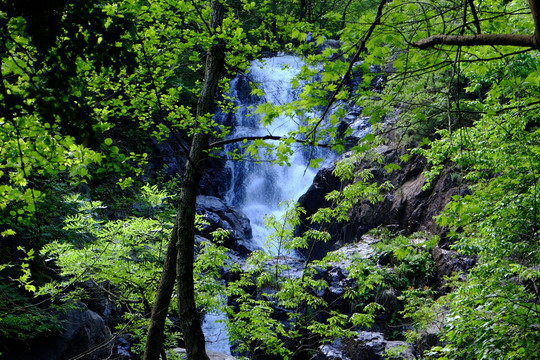 Trekking için hazır olun!!!