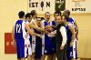 Basketbol Takımımız Namağlup Ünvanını Koruma Peşinde