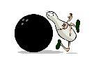 Bowling Madalyaları Bankamıza Geliyor