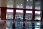 Videolar