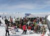 XIII UCI SKI MEETING’de yerinizi alın!