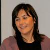 Aslı Gürün
