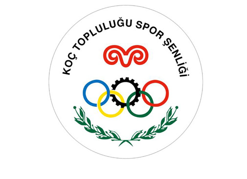 23. Koç Topluluğu Spor Şenliği Yelken Yarışları...